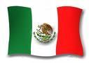Distribuidor en M�xico
