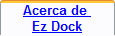 Acerca de 