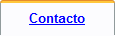 Contacto